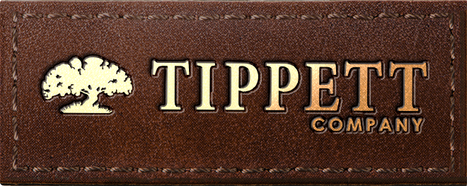 Tippett Company